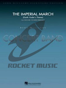 [y] CyAE}[`(_[XExC_[̃e[})(uX^[EEH[Yv)yIWiE@[W...yz(The Imperial March)sAyt