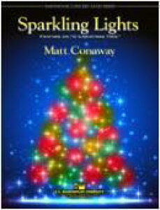[y] Xp[NOECg(uNX}X̖؁vɂt@t@[) (RiEFC) tyyz(Sparkling Lights)sAyt