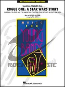 [y] X^[EEH[YEXg[[,[OE tyyz(Rogue One: A Star Wars Story)sAyt