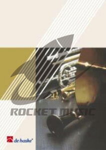 [�y��] �A�C�E�������o�[�E�N���t�H�[�h �g�����y�b�g�ƃo���h�̂��߂́y�j���[�E�T�E���Y�E�C���E�u���X�z ���t...�y���������z(I Remember Clifford)�s�A���y���t