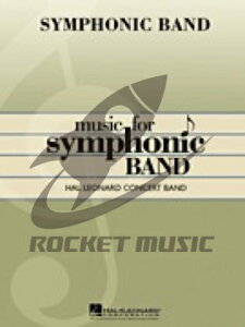 [y] xIECYE{[(uX^[EEH[Y/Ō̃WF_Cv)(Rebellion is R...yz(The Rebellion Is Reborn)sAyt