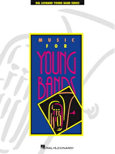 [y] CgDEWEAmE`Ŝ܂܂(fBYj[fuAiƐ̏2v) tyyz(Into the Unknown (from Frozen II)sAyt