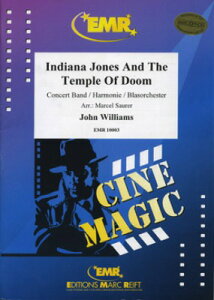 [y] CfBEW[Y/{̓`(WEEBAY) tyyz(Indiana Jones And The Temple Of Doom)sAyt