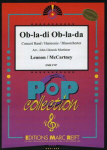 [y] IuEEfBAIuEE_(r[gY) tyyz(Ob-la-di Ob-la-da)sAyt