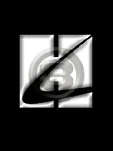 [y] qƎ^̂߂̊yȏW - 3ŁsABIyty10,000~ȏ㑗z(More Songs for Praise & Worship - Volume 3)sAyt