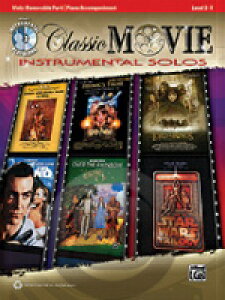 [y] uf悩̗Lȁv\EV[YiViola,fCDtjsABIyty10,000~ȏ㑗z(Classic Movie Instrumental Solos for Strings)sAyt