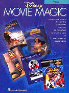 [y] fBYj[E[r[E}WbNsABIyty10,000~ȏ㑗z(Disney Movie Magic)sAyt