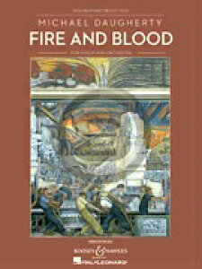 [�y��] �h�A�e�B�^���ƌ��s�A�����@�C�I�����y���t�y10,000�~�ȏ㑗�������z(Fire and Blood)�s�A���y���t