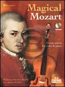 [y] }WJE[c@g(CDtjsA@CIyty10,000~ȏ㑗z(Magical Mozart)sAyt