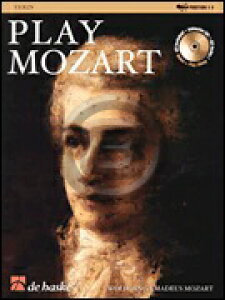 [y] [c@ge(CDtjsA@CIyty10,000~ȏ㑗z(Play Mozart)sAyt