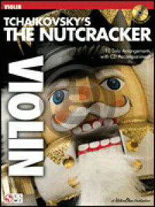[y] `CRtXL[^݊l`(@CI\)sA@CIyty10,000~ȏ㑗z(Tchaikovsky's The Nutcracker)sAyt