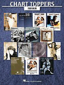 [y] gbv`[gLȏW(Mambo No. 5,Angel,S14)sA@CIyty10,000~ȏ㑗z(Chart Toppers)sAyt