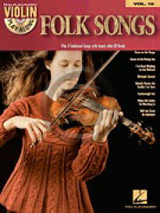 [y] tH[NE\OXiHouse Of The Rising Sun,S8,CDtjsA@CI...y10,000~ȏ㑗z(Folk Songs)sAyt