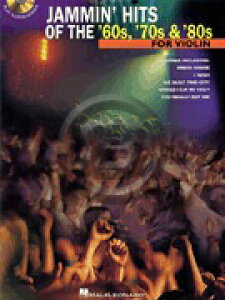 [�y��] �W���~�� - 60 80�N��̃q�b�g�ȏW(September,���S11��)�s�A�����@�C�I�����y���t�y10,000�~�ȏ㑗�������z(Jammin' Hits of the 60s, 70s, & 80s)�s�A���y���t