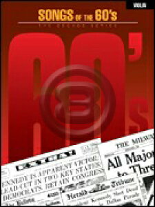 [�y��] 60�N��̃\���O�W(Alfie,Born Free,���S69��)�s�A�����@�C�I�����y���t�y10,000�~�ȏ㑗�������z(Songs of the '60s)�s�A���y���t