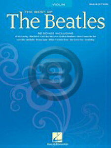 [y] xXgEIuEUEr[gY2(All You Need Is LoveS92)sA@C...y10,000~ȏ㑗z(Best of the Beatles, The - 2nd Edition)sAyt