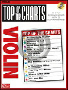 [y] gbv`[gȏW(Ordinary People,You And Me,S11)sA@CI...y10,000~ȏ㑗z(Top of the Charts)sAyt