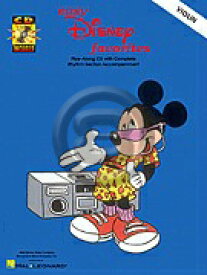 楽天市場 ディズニー バイオリンの通販