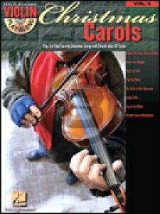 [y] uNX}XELv@CI\(CXgD^EvCEAOEV[Y)yI[...y10,000~ȏ㑗z(Christmas Carols)sAyt