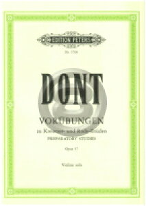 [y] hg^24̗K op.37(NCcFƃ[hւ̗\K)(y[^[X)sA@CI...y10,000~ȏ㑗z(Vorubungen Op.37)sAyt