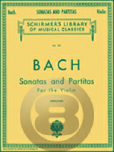 [y] J.S.obn^\i^ƃpeB[^WsA@CIyty10,000~ȏ㑗z(Sonatas and Partitas)sAyt