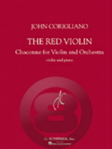 [y] RA[m^UEbhE@CIsA@CIyty10,000~ȏ㑗z(The Red Violin)sAyt