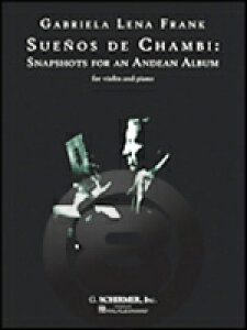 [y] G.L.tN^u`r̖v@`AfX Aô߂̃XibvVbgsA@CIy...y10,000~ȏ㑗z(Suenos De Chambi: Snapshots for an Andean Album)sA