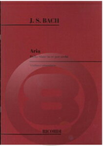 [y] J. S. obn^G̃AAsA@CIyty10,000~ȏ㑗z(Air on the G String (Aria: Dalla Suite In Re Per Archi)sAyt