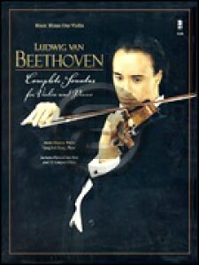 [y] x[g[F - @CIsAm̂߂̃\i^Rv[g(_E[hŁjsA@C...y10,000~ȏ㑗z(Beethoven - Complete Sonatas for Violin & Piano)sA