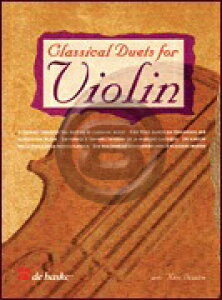 [y] @CÎ߂̓dt(Beethoven,Mozart,S20)sA@CIyty10,000~ȏ㑗z(Classical Duets for Violin)sAyt