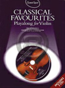 [�y��] �N���V�J���E�t�F�C�o���b�c(Schubert, Handel,���S11��)�s�A�����@�C�I�����y���t�y10,000�~�ȏ㑗�������z(Classical Favorites)�s�A���y���t