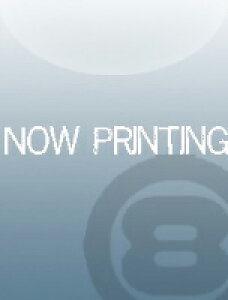 [y] ue^hJ̃AA^\vmsAy,ty10,000~ȏ㑗z(Embroidery Aria AriaiSopranoj)sAyt