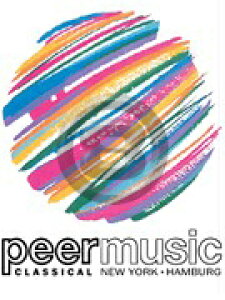 [y] M.[[^4̃JVIi\vmAXRAƃp[gjsAy,ty10,000~ȏ㑗z(4 CancionesiSopranoj/Score & Parts)sAyt