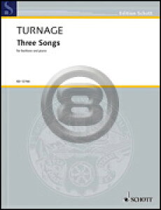 [y] M.A.^lW^3̉́i2000AogjsAy,ty10,000~ȏ㑗z(3 Songs (2000)sAyt