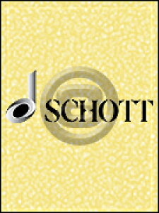 [y] u[X^bȂZi[f op.106sAy,ty10,000~ȏ㑗z(Standchen / Vergebliches Standchen, Op.106/1u. 84/4)sAyt