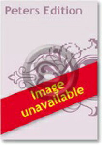 [�y��] J.S.�o�b�n�^69�̏@���I�̋ȂƃA���A BWV439-507(�y�[�^�[�X�o��)�s�A�����y,�������t�y10,000�~�ȏ㑗�������z(69 Sacred Songs and Arias)�s�A���y���t