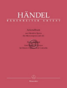 [y] wf̃IỹAAEAoi]E\vm^AgjsAy,ty10,000~ȏ㑗z(Aria Album for Mezzo-Soprano and Contralto)sAyt