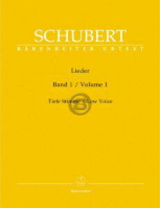 [y] V[xg^ԏ̖ op.25iᐺpjoŎГsɂA[ɂԂꍇ...y10,000~ȏ㑗z(Die schone Mullerin Opus 25 - Low Voice)sAyt