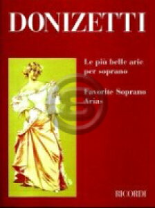 [�y��] F.P.�g�X�e�B�^�̋ȏW�s�A�����y,�������t�y10,000�~�ȏ㑗�������z(Raccolta d'epoca)�s�A���y���t