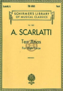 [y] A.XJbeB^10̃AAWipjsAy,ty10,000~ȏ㑗z(10 Arias)sAyt