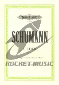 [y] R.V[}^̋ȏW3ipATŁjs82Ȏ^t(y[^[Xo)sAy,ty10,000~ȏ㑗z(Songs Vol. 3: 82 Songs)sAyt