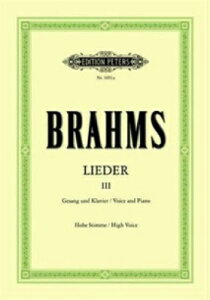 [y] u[X^̋ȏW3ipj(y[^[Xo)sAy,ty10,000~ȏ㑗z(Complete Songs, Vol. 3 (High Voice) 65 Songs)sAyt