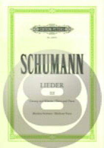 [y] R.V[}^̋ȏW3iEᐺpATŁjs82Ȏ^t(y[^[Xo)sAy,...y10,000~ȏ㑗z(Songs Vol. 3: 82 Songs)sAyt