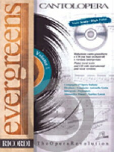 [y] G@?O[1ipACDtjsAy,ty10,000~ȏ㑗z(Evergreens)sAyt