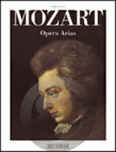 [y] [c@gEIyEAAWi\vmjsAy,ty10,000~ȏ㑗z(Mozart Opera Arias)sAyt