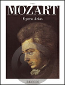 [y] [c@gEIyEAAWiem[jsAy,ty10,000~ȏ㑗z(Mozart Opera Arias)sAyt