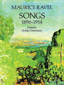 [�y��] �����F���^1896 1914�y�h�[���@�[�o�Łz�s�A�����H�[�J���X�R�A�t�y10,000�~�ȏ㑗�������z(Songs, 1896-1914)�s�A���y���t