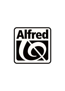 [y] yg[̃AChySWyh[@[oŁzsAH[JXRAty10,000~ȏ㑗z(Petrie's Complete Irish Music: 1,582 Traditional Melodies)sAyt