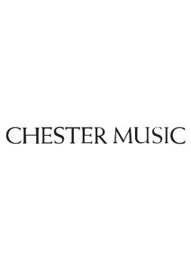 [�y��] �ٍ���̉́s�A�����y�y���t�y10,000�~�ȏ㑗�������z(Songs From The Exotic for Medium Voice and Piano (On Demand)�s�A���y���t