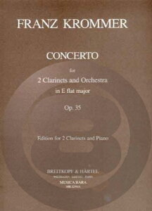 [y] N[}[^NlbgtȁEσz op.35sANlbgdtyty10,000~ȏ㑗z(Concerto in Es Opus 35)sAyt